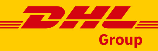 Shipping Service Express DHL